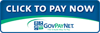 Pay Now with GovPayNet